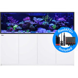 Red Sea Reefer-S 1000 G2+ System (210 Gallons) - Image 2