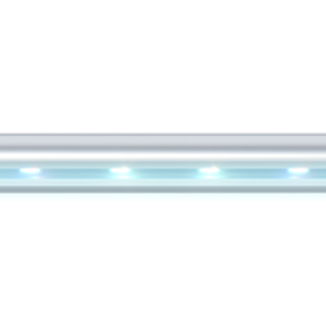 Blade Smart LED Strip - Freshwater