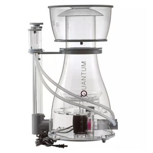 NYOS Quantum 300 Protein Skimmer