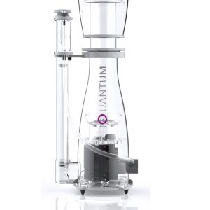 NYOS Quantum 120 Protein Skimmer