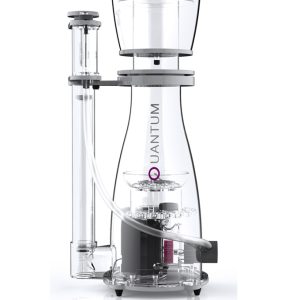 NYOS Quantum 160 Protein Skimmer