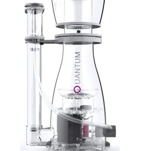 NYOS Quantum 220 Protein Skimmer